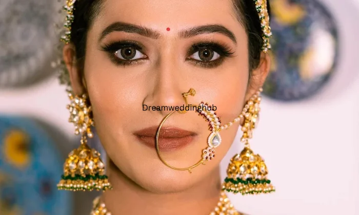 Anita Beauty Parlour